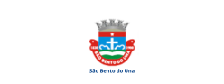 Abreu e Lima